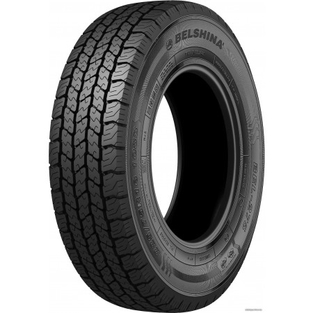 Автошины 225/75R16 108S BEL-275 Белшина